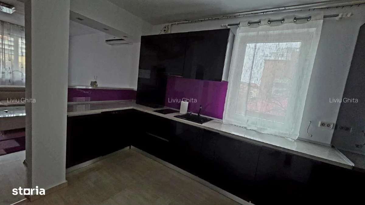 Apartament 2 camere / Calea Rahovei / Tudor Vladimirescu - Imagine principală: 5/14