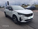 Peugeot 5008 1.5 BlueHDi Allure Pack S&S EAT8 - 3