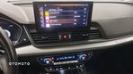 Audi Q5 40 TDI quattro S tronic S line - 31