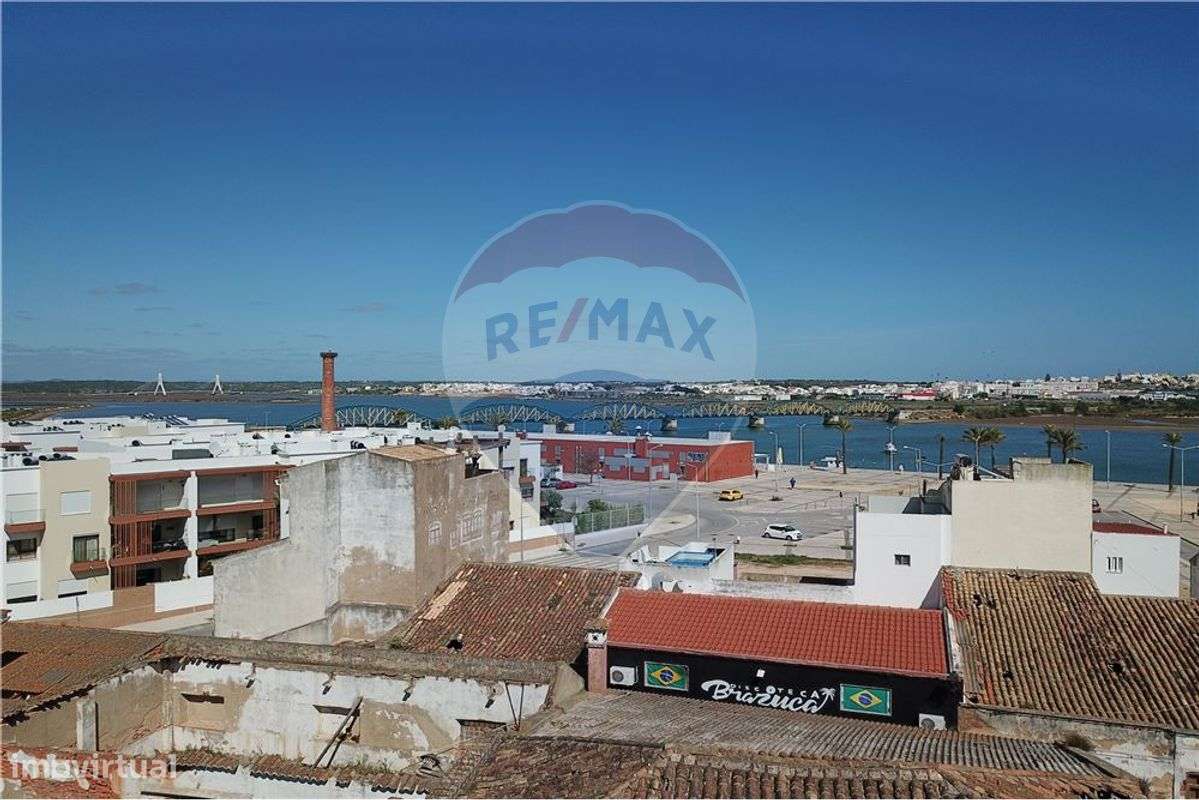 Terreno para construção - Grande imagem: 5/7