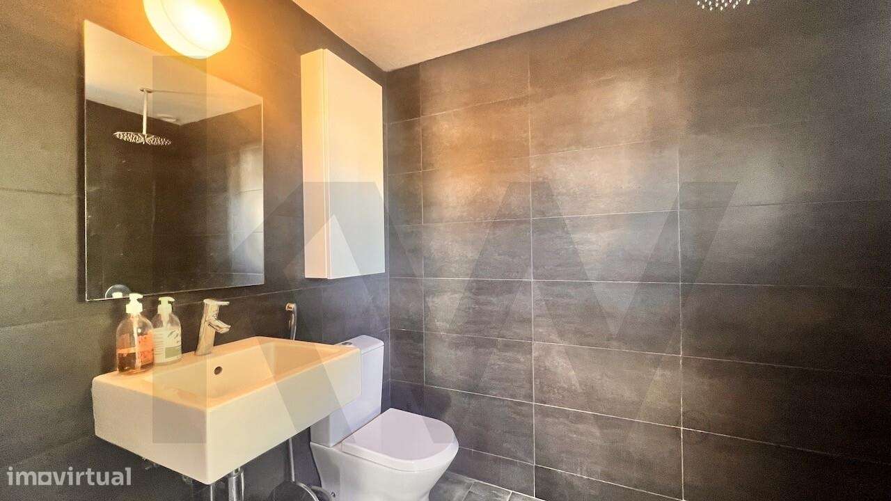 Propriedade única na Serra de Grândola - Terreno de 6,9 ha com vista p-41