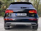 Audi Q5 40 TDI quattro S tronic sport - 5