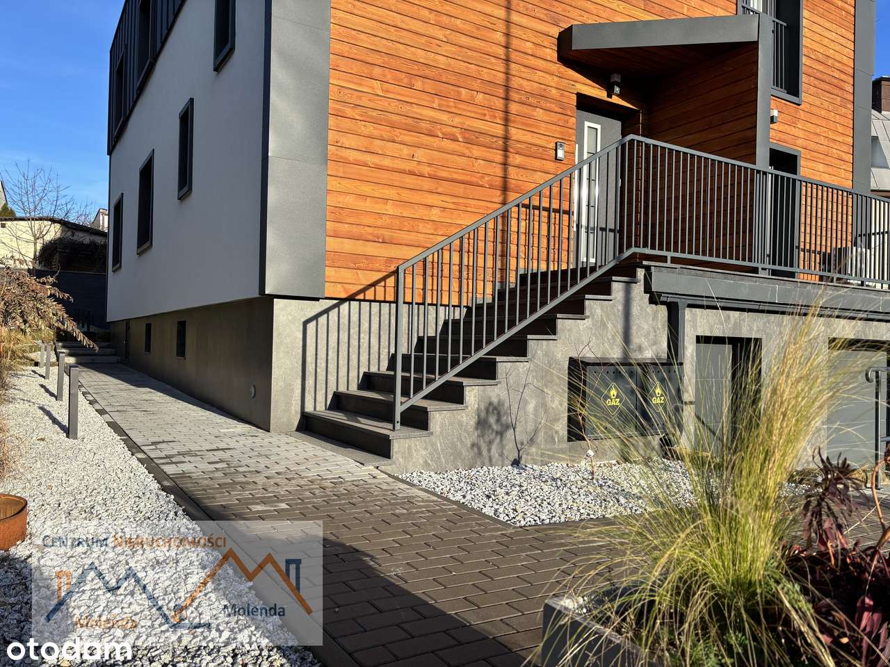 Duże 3- pokojowe mieszkanie, po kapitalnym remoncie! - Pełny obrazek: 2/14