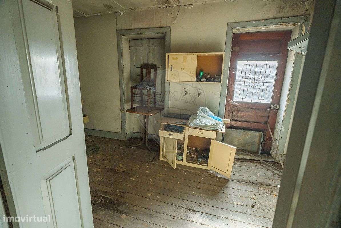 Prédio  para venda-30