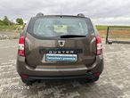 Dacia Duster 1.6 SCe Laureate S&S - 6