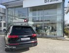 Audi Q7 3.0 TDI Quattro Tiptronic - 12