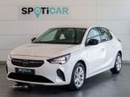 Opel Corsa 1.2 Business - 1