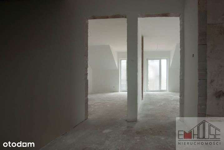 Miłoszyce-Dom -Taras - Ogród-Garaż-Blisko Wrocław-8