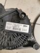 Alternator Ford 1600cc diesel 2012 - 2