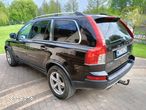 Volvo XC 90 - 5