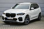 BMW X5 xDrive30d sport - 4