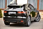 Jaguar F-Pace 2.0 i4D AWD R-Sport - 3