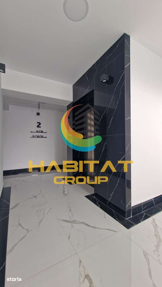 Titan 2 camere tip studio 46 mp PREMIUM langa Parcul Teilor - Imagine principală: 4/19