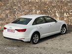 Audi A4 2.0 TDI S tronic - 22