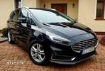 Ford S-Max - 1