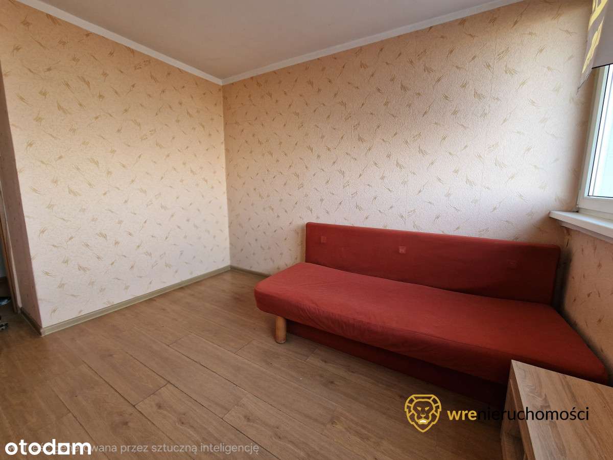 Lokalizacja | Balkon | Piwnica | Rozkład - Pełny obrazek: 4/11