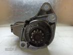 Motor De Arranque Seat Ibiza Iii (6K2) - 3