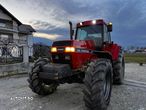 Case IH international 7120 - 1