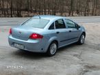 Fiat Linea 1.4 Active - 4