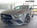 Mercedes-Benz A 180 7G-DCT Progressive Advanced - 1