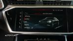 Audi S7 3.0 TDI quattro Tiptronic - 14