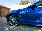 Volvo S90 D3 Geartronic R Design - 15