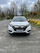 Honda HR-V 1.5 Elegance (ADAS/Honda Connect+) - 2