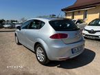 Seat Leon 1.4 TSI Style - 7