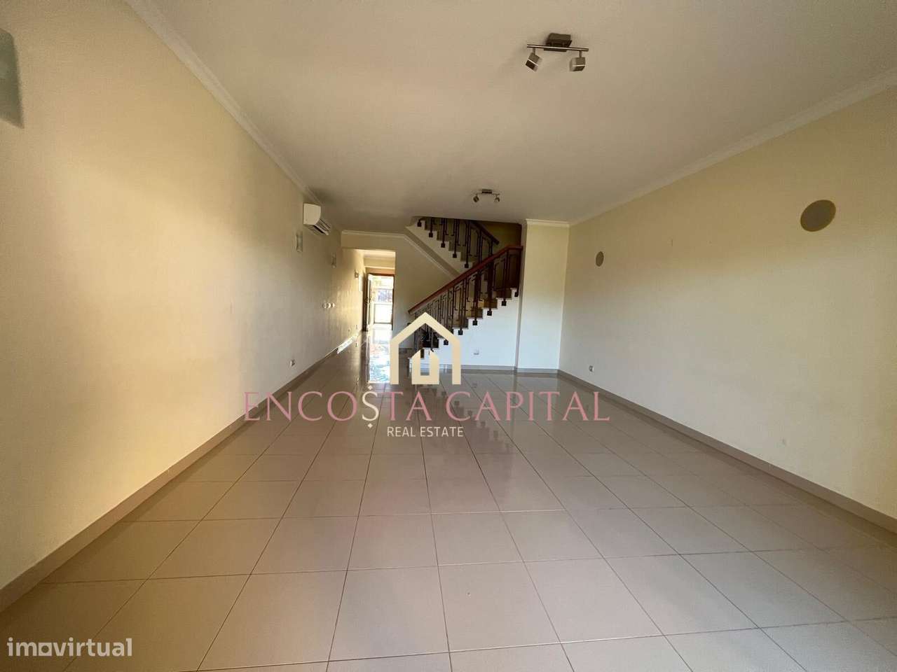 Moradia Germinada  V4 -  Terraços do Pinhal Vilamoura-17