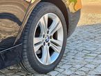 BMW 320 d Touring Aut. Sport Line - 3