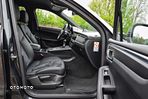 Porsche Macan Standard - 25