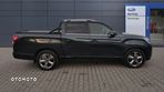 SsangYong Musso Grand 2.2 e-XDi Sapphire 4WD - 6