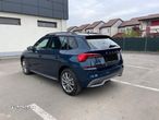 Skoda Kamiq 1.0 TSI DSG Style - 5