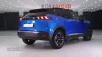 Peugeot 2008 1.5 BlueHDi GT EAT8 - 3