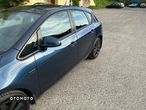 Opel Astra 1.4 Turbo Cosmo - 7