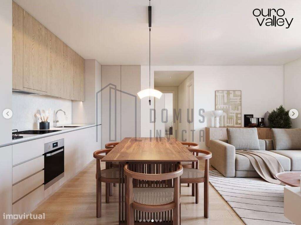 T1Rio Tinto - Grande imagem: 5/8