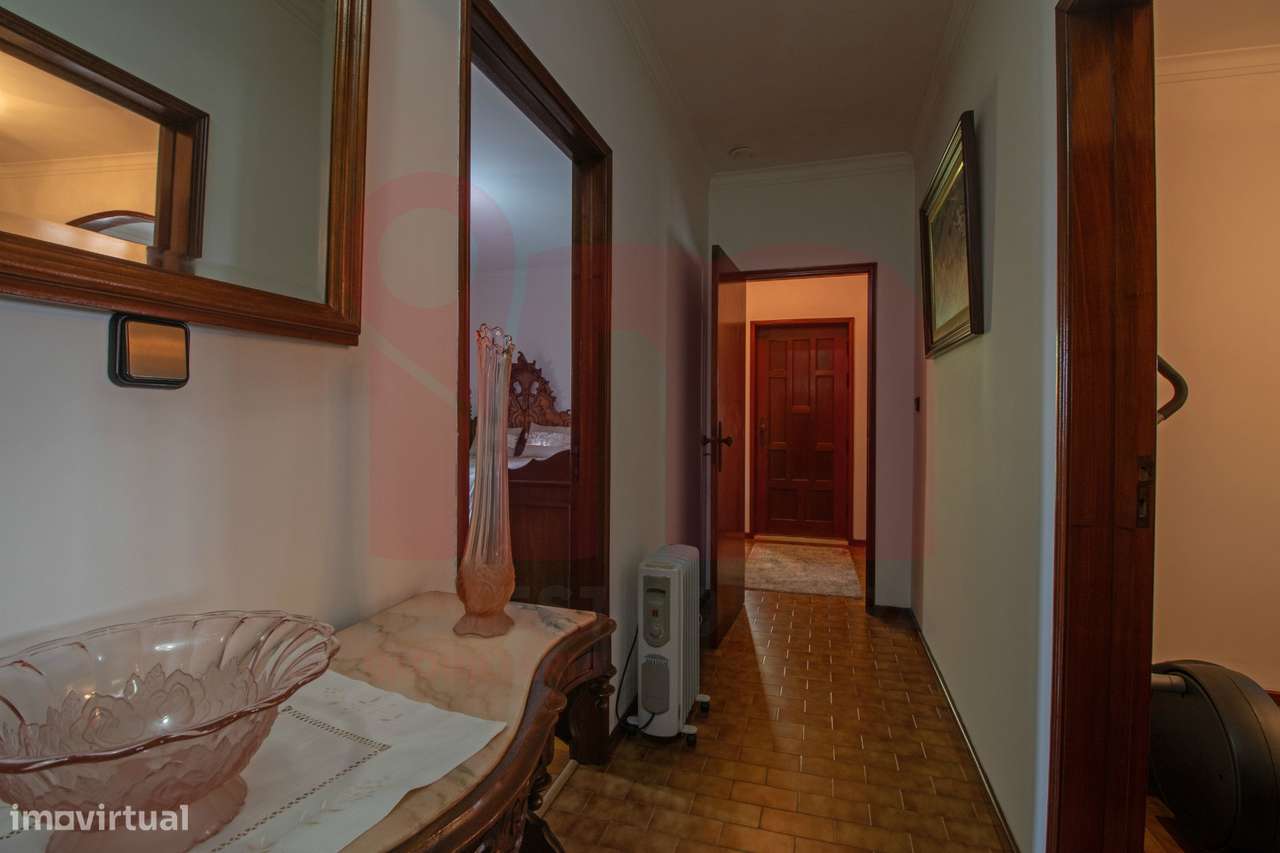 Habitaçao, Oficina, Negócio, Bi-familiar-15