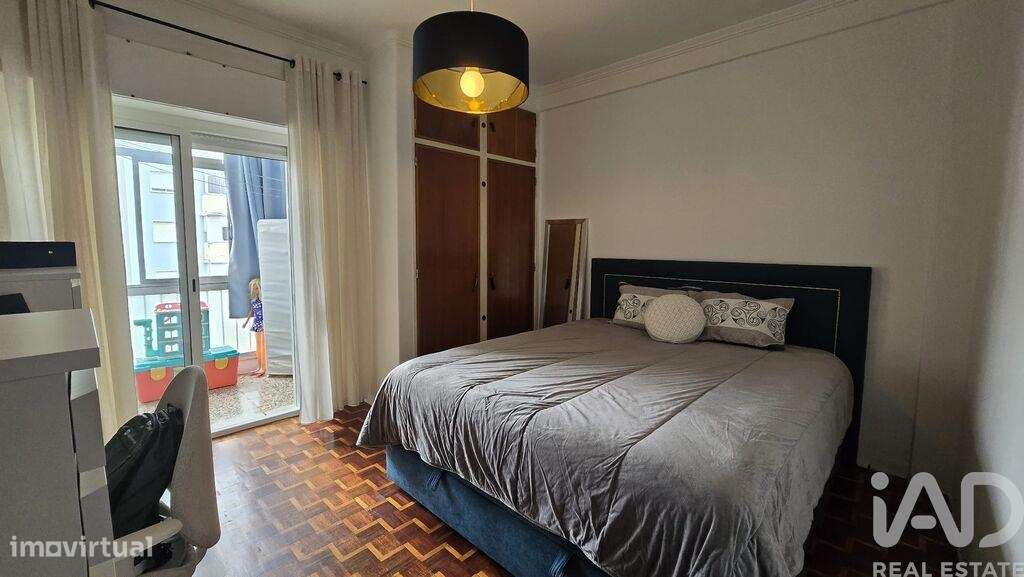 Apartamento T2 em Águas Livres de 73 m2 - Grande imagem: 2/21