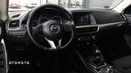 Mazda CX-5 2.0 Skyenergy - 18