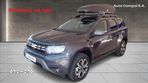 Dacia Duster 1.3 TCe Journey - 1