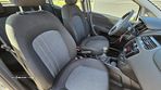 Fiat Punto 1.2 Young S&S - 16
