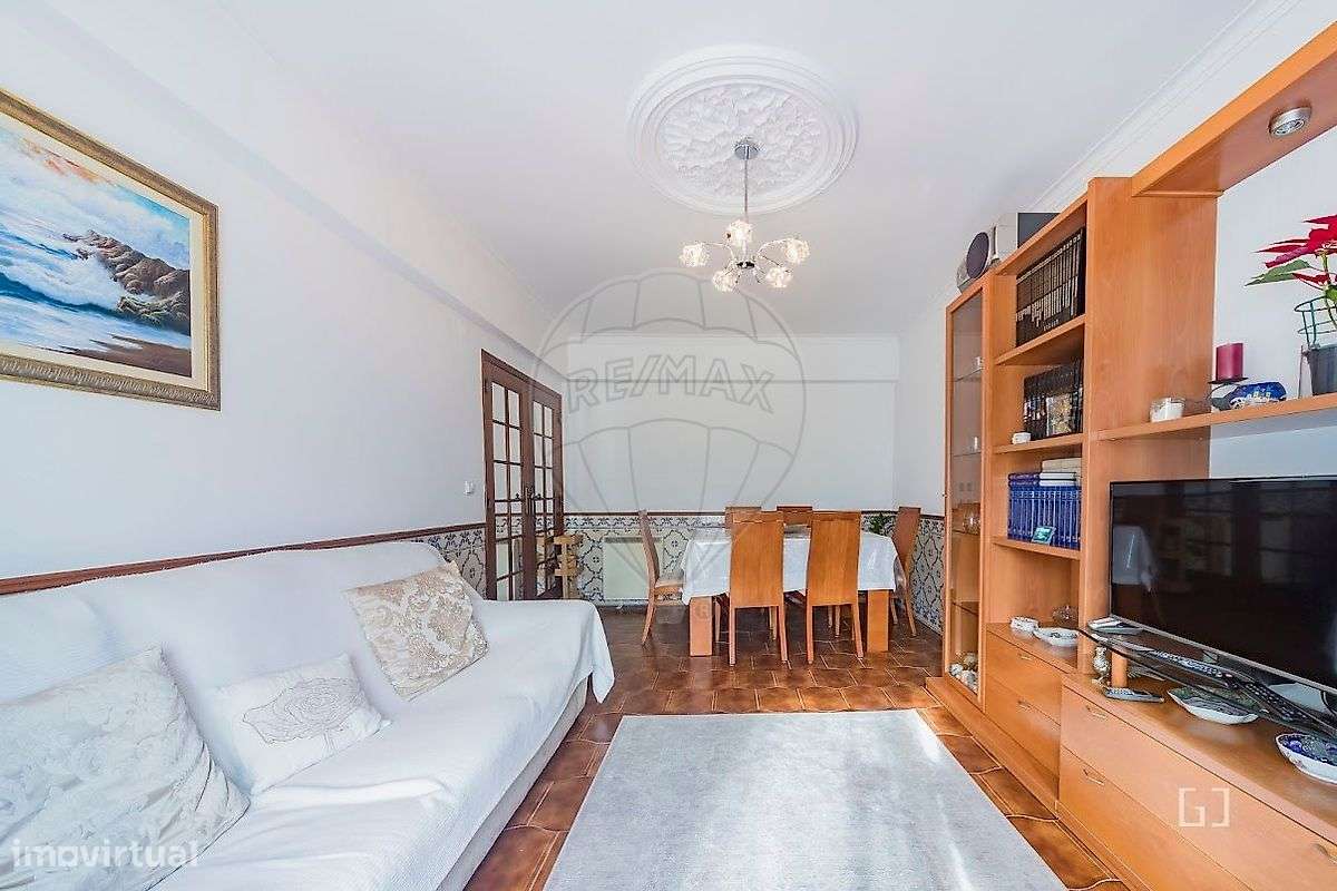 Apartamento T2 para venda - Grande imagem: 2/16