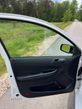 Skoda Fabia 1.4 16V Active - 19