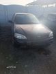 Dezmembrez Opel Astra G CC AN 2000 E3 1.7 CDTI - 2