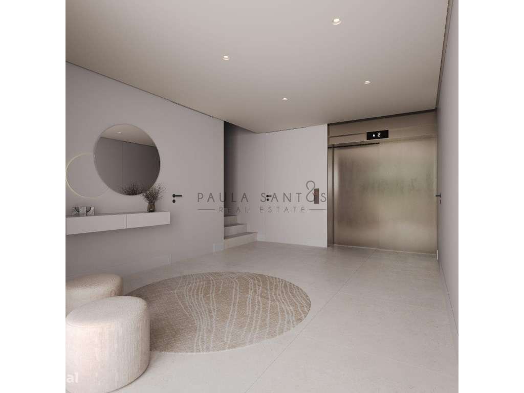 TERRENO PARA CONSTRUÇÃO | RIO TINTO | GONDOMAR-5