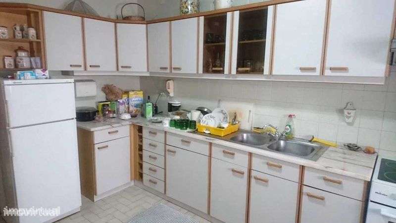Apartamento – Vila do Conde - Vista 4
