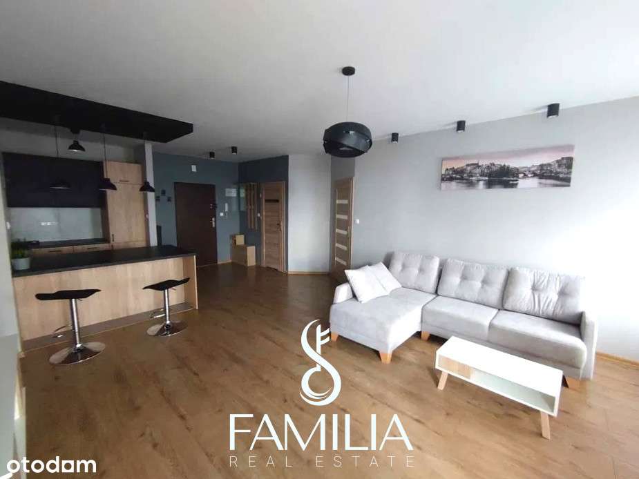 Top lokalizacja| Piękny widok|Parking-0