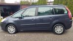 Citroën C4 Picasso 1.6 HDi Impress - 15