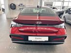 Hyundai Elantra 1.6 Executive CVT - 4