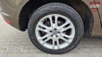 Volvo XC 60 D5 AWD Summum - 27